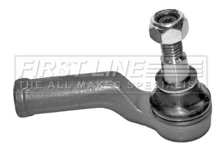 FIRST LINE FIRST LINE FTR5412 Front Right Outer Tie / Track Rod End Fits Ford Land Rover Volvo Freelander 2 Ga 