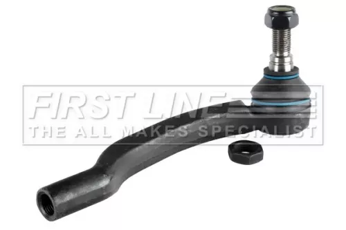FIRST LINE FIRST LINE FTR5413 Front Left Outer Tie / Track Rod End Fits Citroën Fiat Peugeot Vauxhall Boxer Du 