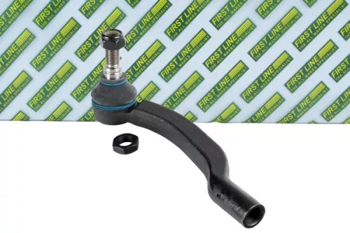 Front Right Outer Tie / Track Rod End Fits Citroën Fiat Peugeot Vauxhall Boxer D