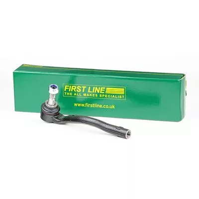 Front Left Outer Tie / Track Rod End Fits Mercedes G-class Gl-class M-class R-cl