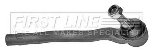 FIRST LINE FIRST LINE FTR5417 Front Right Outer Tie / Track Rod End Fits Mercedes G-class Gl-class M-class R-c 