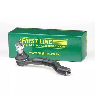 Front Right Outer Tie / Track Rod End Fits Nissan Navara Np300 Pathfinder