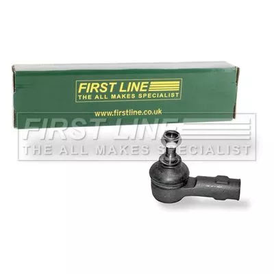 Front Left Or Right Outer Tie / Track Rod End Fits Mitsubishi Smart Colt Colt Cz
