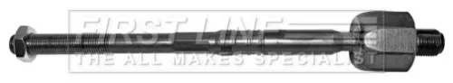 FIRST LINE FIRST LINE FTR5422 Front Left Or Right Inner Tie Rod For Bmw 1 3 Series X1 Z4 