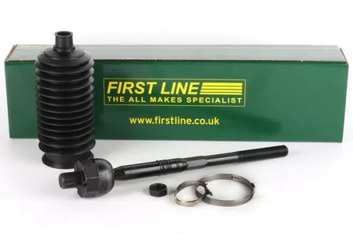 Front Left Or Right Inner Tie Rod For Bmw 1 3 Series X1 Z4