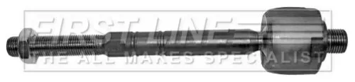 FIRST LINE FIRST LINE FTR5433 Front Left Or Right Inner Tie Rod For Mercedes G-class Gl-class M-class R-class 