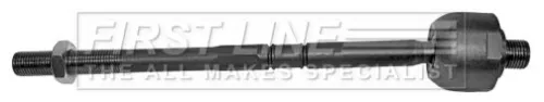 FIRST LINE FIRST LINE FTR5436 Front Left Or Right Inner Tie Rod For Mercedes Slk 