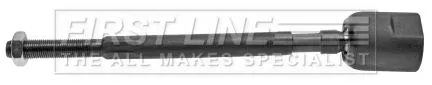 FIRST LINE FIRST LINE FTR5441 Front Left Or Right Inner Tie Rod For Suzuki Ignis 