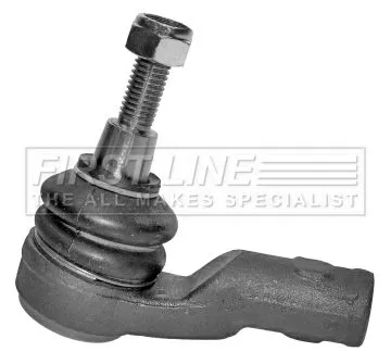 FIRST LINE FIRST LINE FTR5442 Front Left Or Right Outer Tie / Track Rod End Fits Land Rover Discovery 