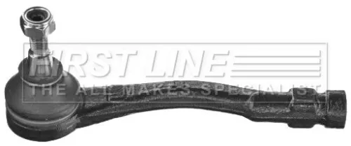 FIRST LINE FIRST LINE FTR5445 Front Left Outer Tie / Track Rod End Fits Citroën Ds Peugeot 3008 308 308 Cc 308 