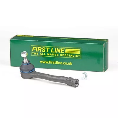 Front Right Outer Tie / Track Rod End Fits Citroën Ds Peugeot 3008 308 308 Cc 30