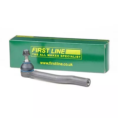 Front Left Or Right Outer Tie / Track Rod End Fits Nissan Cube Micra Note Nv200 