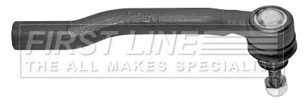 Front Left Or Right Outer Tie / Track Rod End Fits Nissan Cube Micra Note Nv200 