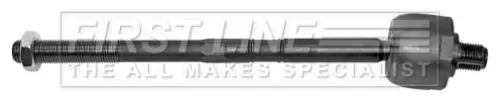 FIRST LINE FIRST LINE FTR5458 Front Left Or Right Inner Tie Rod For Mercedes C-class Clk E-class 