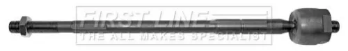 FIRST LINE FIRST LINE FTR5459 Front Left Or Right Inner Tie Rod For Citroën Mitsubishi Peugeot 4007 C-crosser  