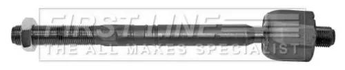 FIRST LINE FIRST LINE FTR5464 Front Left Or Right Inner Tie Rod For Audi A4 A4 Allroad A5 A8 Tt 