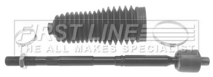 Front Left Or Right Inner Tie Rod For Toyota Avensis Corolla