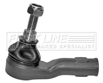 FIRST LINE FIRST LINE FTR5466 Front Left Or Right Outer Tie / Track Rod End Fits Land Rover Range Rover Sport 