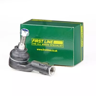 Front Left Or Right Outer Tie / Track Rod End Fits Land Rover Range Rover Sport