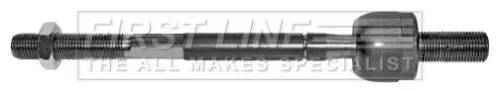 FIRST LINE FIRST LINE FTR5473 Front Left Or Right Inner Tie Rod For Jaguar S-type 