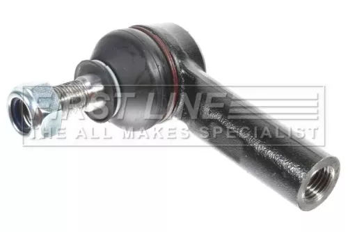FIRST LINE FIRST LINE FTR5474 Front Left Or Right Outer Tie / Track Rod End Fits Fiat Suzuki Sedici Sx4 Vitara 