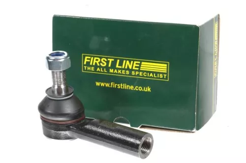 Front Left Or Right Outer Tie / Track Rod End Fits Fiat Suzuki Sedici Sx4 Vitara