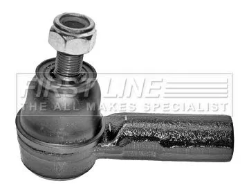 FIRST LINE FIRST LINE FTR5475 Front Left Or Right Outer Tie / Track Rod End Fits Suzuki Grand Vitara S-cross S 