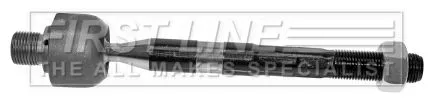 FIRST LINE FIRST LINE FTR5477 Front Left Or Right Inner Tie Rod For Kia Carens Magentis 