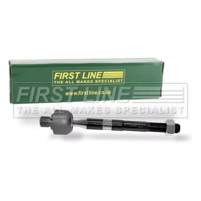 Front Left Or Right Inner Tie Rod For Kia Carens Magentis