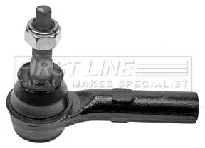 FIRST LINE FIRST LINE FTR5478 Front Left Outer Tie / Track Rod End Fits Jeep Commander Grand Cherokee 