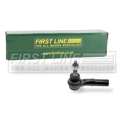 Front Left Outer Tie / Track Rod End Fits Jeep Commander Grand Cherokee