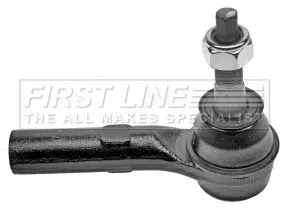 FIRST LINE FIRST LINE FTR5479 Front Right Outer Tie / Track Rod End Fits Jeep Commander Grand Cherokee 