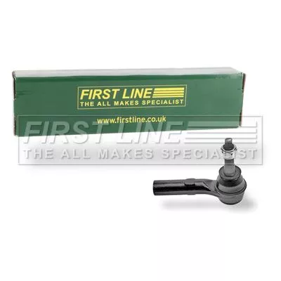 Front Right Outer Tie / Track Rod End Fits Jeep Commander Grand Cherokee