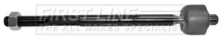 FIRST LINE FIRST LINE FTR5480 Front Left Or Right Inner Tie Rod For Jeep Commander Grand Cherokee 