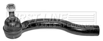 FIRST LINE FIRST LINE FTR5481 Front Left Outer Tie / Track Rod End Fits Lexus Toyota Nx Rav 4 