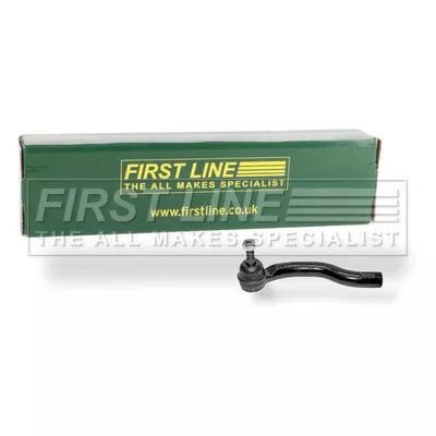 Front Left Outer Tie / Track Rod End Fits Lexus Toyota Nx Rav 4