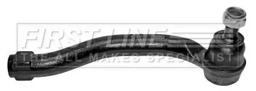 FIRST LINE FIRST LINE FTR5483 Front Right Outer Tie / Track Rod End Fits Honda Civic 