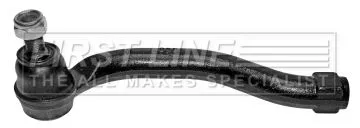 FIRST LINE FIRST LINE FTR5484 Front Left Outer Tie / Track Rod End Fits Honda Civic 
