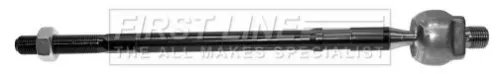 FIRST LINE FIRST LINE FTR5485 Front Left Or Right Inner Tie Rod For Mitsubishi Lancer Space Runner 