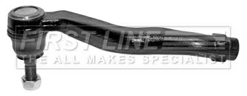 FIRST LINE FIRST LINE FTR5487 Front Left Outer Tie / Track Rod End Fits Lexus Gs 