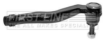 FIRST LINE FIRST LINE FTR5488 Front Right Outer Tie / Track Rod End Fits Lexus Gs 