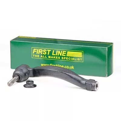 Front Right Outer Tie / Track Rod End Fits Lexus Gs