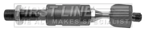 FIRST LINE FIRST LINE FTR5492 Front Left Or Right Inner Tie Rod For Alfa Romeo 159 Brera Spider 