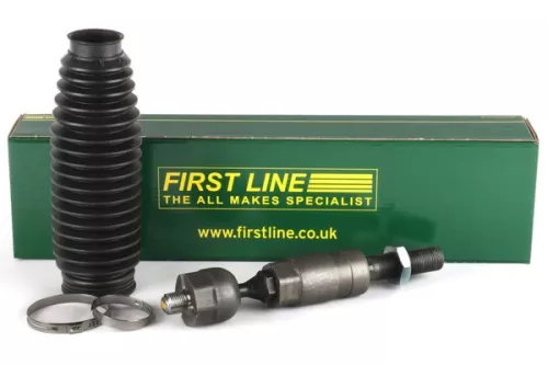 Front Left Or Right Inner Tie Rod For Alfa Romeo 159 Brera