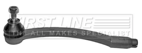 FIRST LINE FIRST LINE FTR5498 Front Left Outer Tie / Track Rod End Fits Mini Mini 