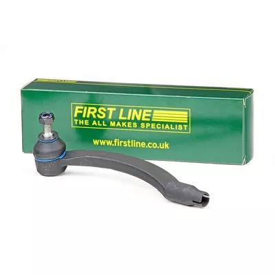 Front Left Outer Tie / Track Rod End Fits Mini Mini