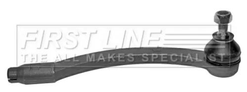 FIRST LINE FIRST LINE FTR5499 Front Right Outer Tie / Track Rod End Fits Mini Mini 