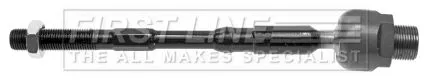 FIRST LINE FIRST LINE FTR5500 Front Left Or Right Inner Tie Rod For Nissan Renault Koleos Qashqai Qashqai +2 X 