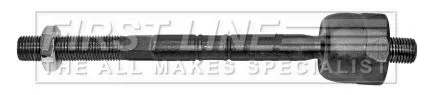 FIRST LINE FIRST LINE FTR5501 Front Left Or Right Inner Tie Rod For Mini Mini Mini Clubman Mini Clubvan Mini C 