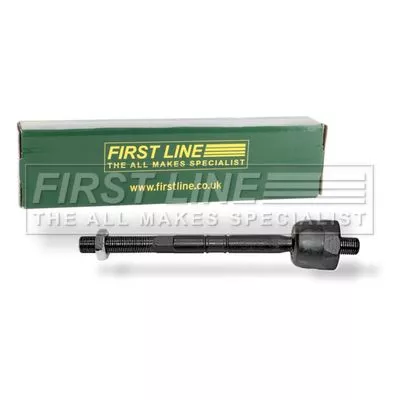 Front Left Or Right Inner Tie Rod For Mini Mini Mini Clubman Mini Clubvan Mini C